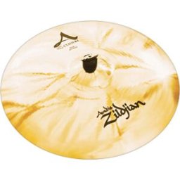 Zildjian A 21 Sweet Ride