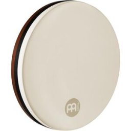 Meinl FD16T-TF