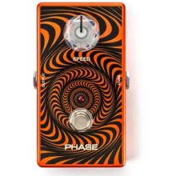 MXR WA90 Zakk Wylde Audio Phase