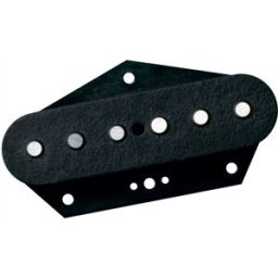 DiMarzio DP173BK