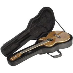 SKB SC30