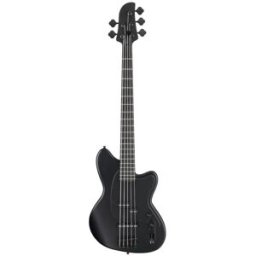 Ibanez TMB425B-BKF