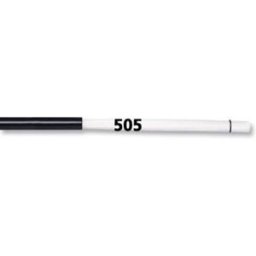 Vic Firth Rute 505