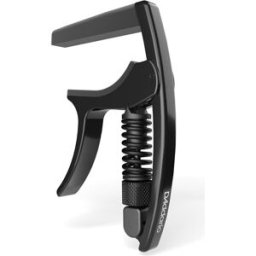 Planet Waves PW-CP-20