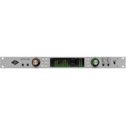 Universal Audio Apollo x8p Gen 2 Essential