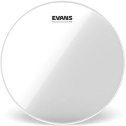 Evans TT10G2