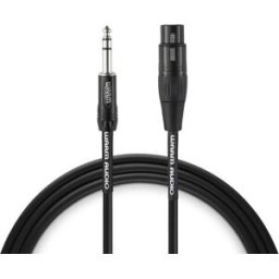 Warm Audio Pro-XLRF-TRSM-3