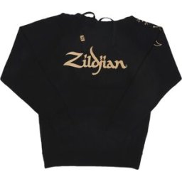 Zildjian T3445