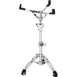 Mapex SF1000