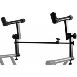 Nomad NKT-301 Keyboard Stand Tier