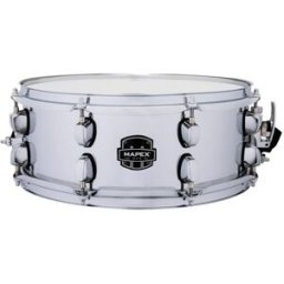 Mapex MPNST4551CN