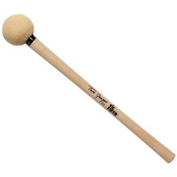 Vic Firth TG07