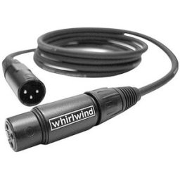 Whirlwind MK403