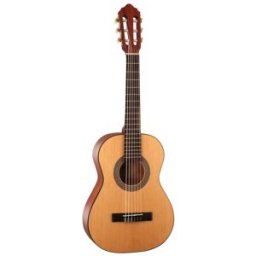 Cort AC50 OP inkl. gigbag