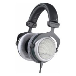 Beyerdynamic DT 880 PRO 250