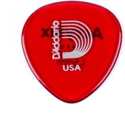 Planet Waves 2AR7-03