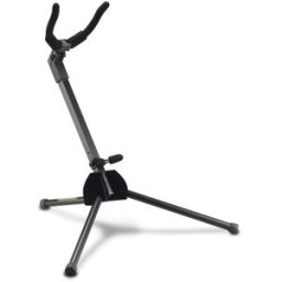 Hercules DS431B