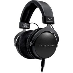 Beyerdynamic DT 1770 PRO mkII