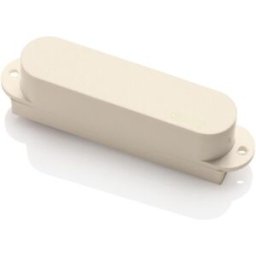 EMG SLV-IV