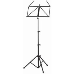 Nomad NBS-1305 Notställ