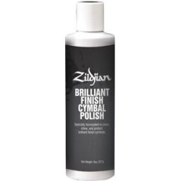 Zildjian P1300 Cymbal Polish