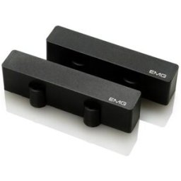 EMG J-BK SET