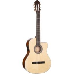 Cort AC120CE OP