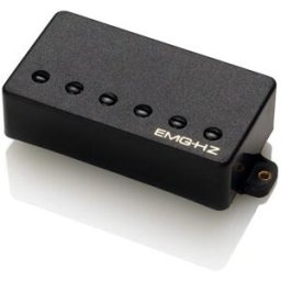 EMG H1-B-BK