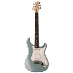 PRS Silver Sky - Polar Blue