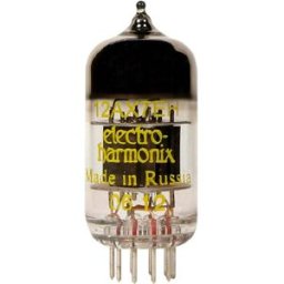 Electro-Harmonix 12AX7-EH