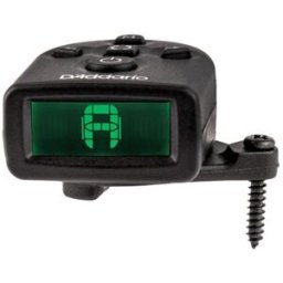 Planet Waves PW-CT-21