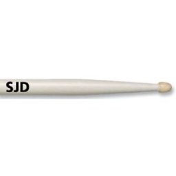 Vic Firth SJD Jack Dejohnette
