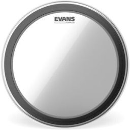 Evans BD26EMAD2