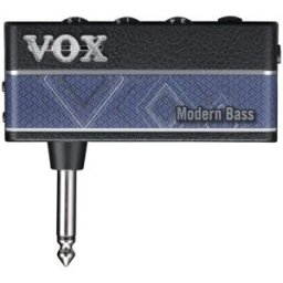 Vox AP3-MB AmPlug3 Modern Bass