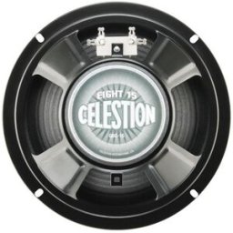 Celestion EIGHT 15 16R