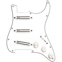 DiMarzio FG2108WA8