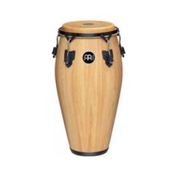 Meinl LC11NT-M