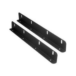 Peavey AUREUS RACK EARS