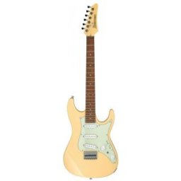 Ibanez AZES31-IV