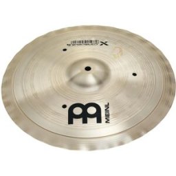 Meinl GX-12/14TH