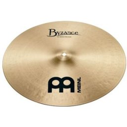 Meinl B17MTC