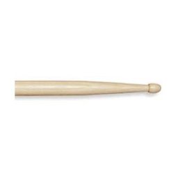 Vic Firth 5B Trädruva
