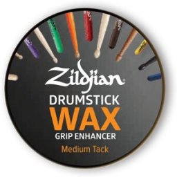 Zildjian TWAX2
