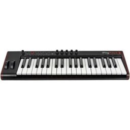 IK Multimedia iRig Keys 2 Pro