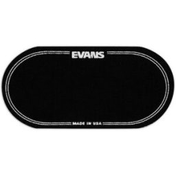 Evans EQPB2