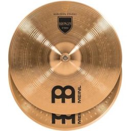 Meinl MA-BO-16M