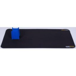 Music Nomad MN207 Premium Workstation