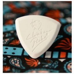 ChickenPicks Bermuda III 2,7 mm