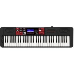 Casio CT-S1000V (Inkl. avancerat stativ + pall (+644kr))