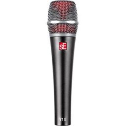 SE Electronics V7-X